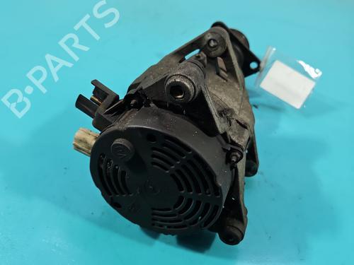 Alternator FORD KUGA I 2.0 TDCi | BP37856341M7 - Image 7