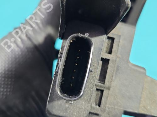 Pedal KIA OPTIMA (JF) 1.6 T-GDI | BP37841505I4 - Image 6