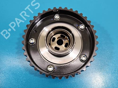 Pulley FORD FOCUS C-MAX (DM2) | BP37825580M122 - Image 2