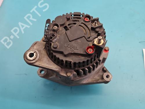 Alternator VW PASSAT B5 (3B2) 1.8 | BP37828428M7 - Image 4
