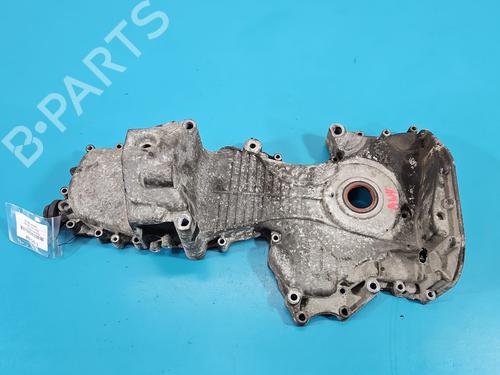 Used Timing cover Timing cover 38443350 38443350