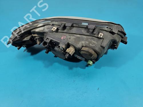Left headlight VOLVO S60 I (384) | BP40035610C28 - Image 5