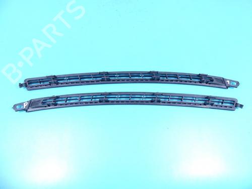 Intake manifold PORSCHE PANAMERA (970) | BP37888421M70 - Image 3