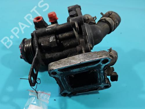 Steering pump FORD TRANSIT Van (FA_ _) | BP38142026M99 - Image 5