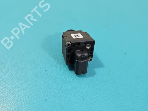 Camera BMW 3 (G20, G80, G28) 318 i | BP37836096E14 - Image 7