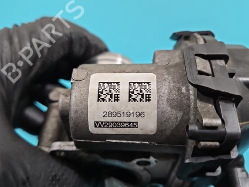Throttle body CITROËN C4 II (NC_) 1.6 BlueHDi 120 | BP38135161M82 - Image 7