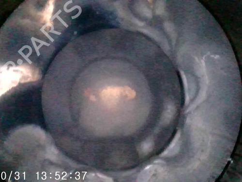 Engine AUDI A4 B8 Avant (8K5) 2.7 TDI | BP37888488M1 - Image 16