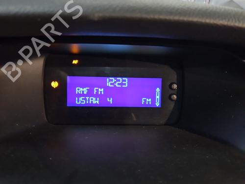 Display für Display 38150176 38150176