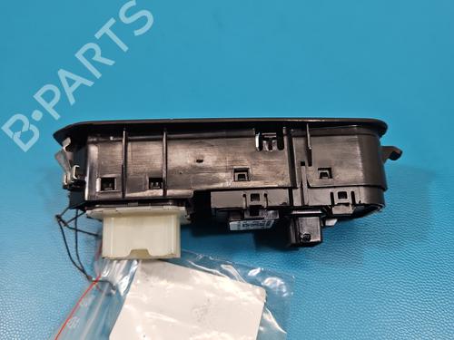 Switch RENAULT TRAFIC III Bus (JG_) | BP37828831I30 - Image 9