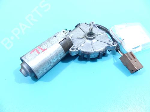 Used Rear wiper motor Rear wiper motor 37891081 37891081