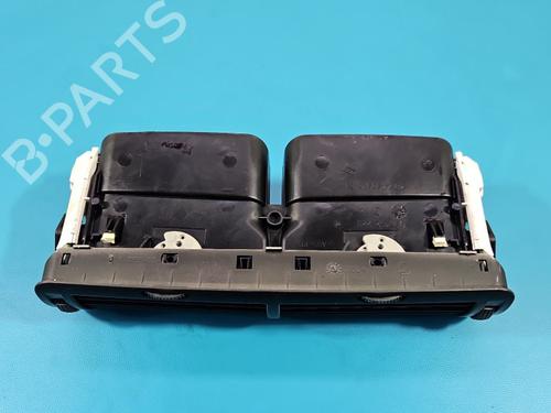 Luftventil VW PASSAT B5 (3B2) 1.8 | BP39638323I21 - Image 7