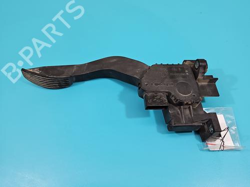 Pedal IVECO DAILY V Van 29S11, 29L11, 35C11, 35S11, 40C11 | BP38125390I4 - Image 2