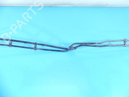 Pipe PORSCHE PANAMERA (970) | BP37892821M125 - Image 10