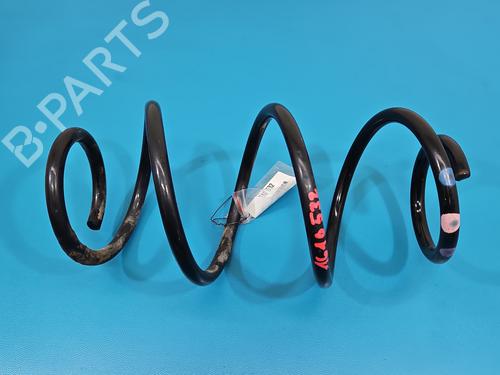shock-absorber-spring-dacia-lodgy-js_-2012-38000350 main image