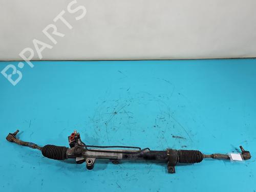 Steering rack SSANGYONG REXTON W / REXTON 2.0 Xdi All-wheel Drive | BP38138052M22 - Image 1