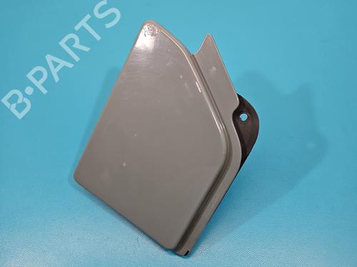 Used Fuel flap Fuel flap 38150929 38150929
