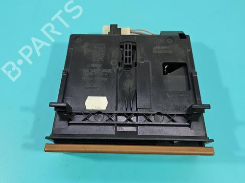 Cup/Object holder PORSCHE CAYENNE (9PA) | BP37855333I37 - Image 2