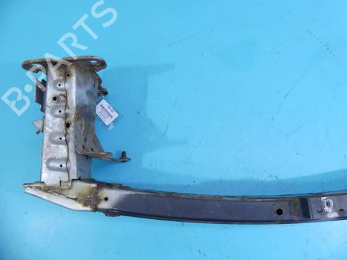 Other MAZDA 5 (CR) 2.0 (CREW, CR19) | BP37807804O1 - Image 6