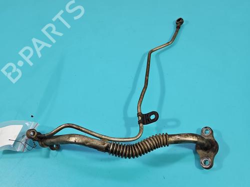 Pipe HYUNDAI i40 I CW (VF) 1.7 CRDi | BP38286287M125 - Image 7