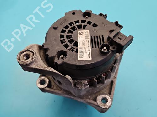 Alternator BMW X1 (E84) xDrive 18 d | BP38142940M7 - Image 4