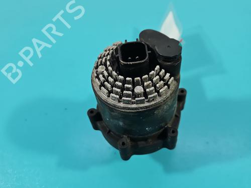 Auxiliary water pump TESLA MODEL S (5YJS) P85 | BP38123640M111 - Image 5