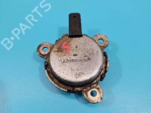 Electronic sensor FORD FOCUS III | BP38129150M84 - Image 3