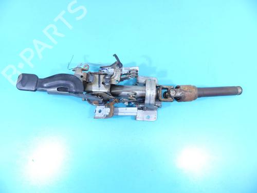 Steering column HONDA CR-V III (RE_) 2.2 i-DTEC 4WD (RE6) | BP37885700M21 - Image 3