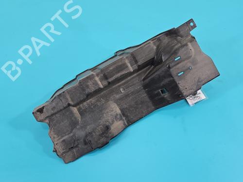 Used Intake manifold Intake manifold SUZUKI SPLASH (EX) [2008-2026] 38133695 38133695
