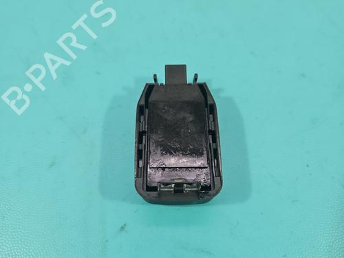 Electronic sensor MAZDA CX-5 (KE, GH) 2.2 D AWD (KE2AW) | BP38124853M84 - Image 4