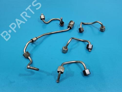 Used Pipe Pipe VOLVO V70 III (135) D4 (181 hp) 40258798 40258798