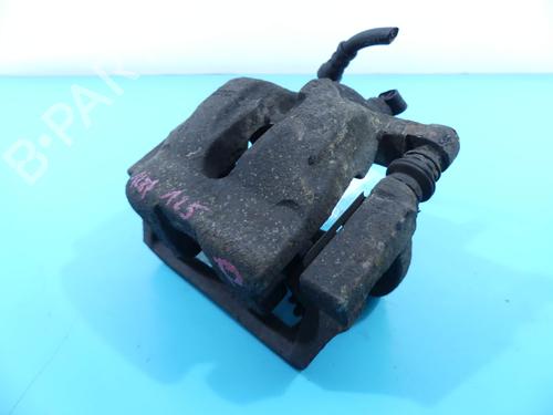 Used Right rear brake caliper Right rear brake caliper 37889159 37889159