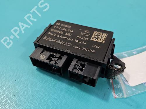 Used Electronic module Electronic module 37829310 37829310