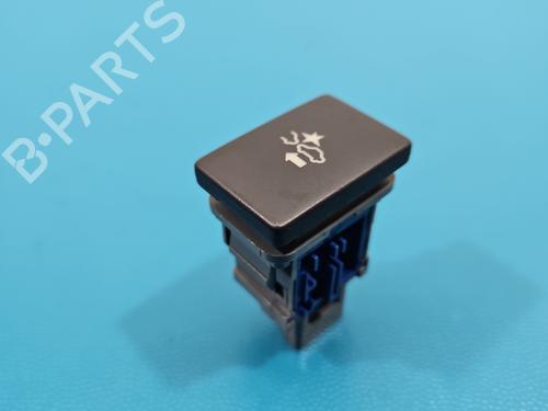 Used Switch Switch 37824190 37824190