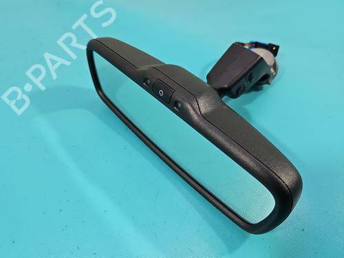 Rear mirror ALFA ROMEO STELVIO (949_) | BP37851377I6 - Image 2
