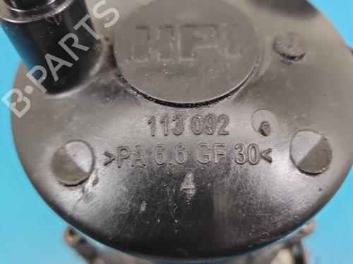 Steering pump DS DS 4 / DS 4 CROSSBACK (NX_) 2.0 BlueHDi 180 | BP37833774M99  - Image 6