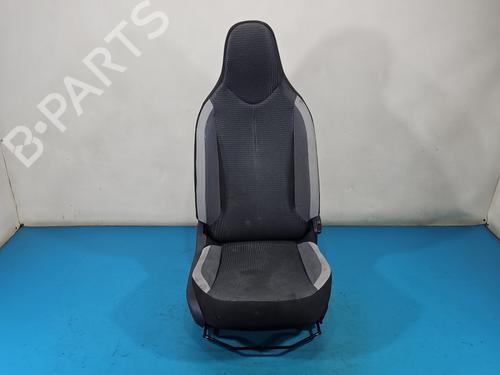 Used Right front seat Right front seat TOYOTA AYGO (_B4_) 1.0 (KGB40) (69 hp) 39025784 39025784