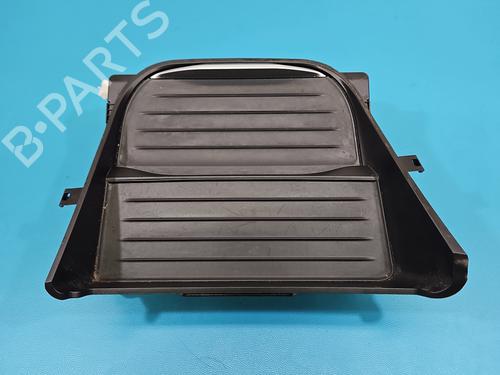Cup/Object holder BMW X3 (F25) xDrive 28 i | BP38202009I37 - Image 2