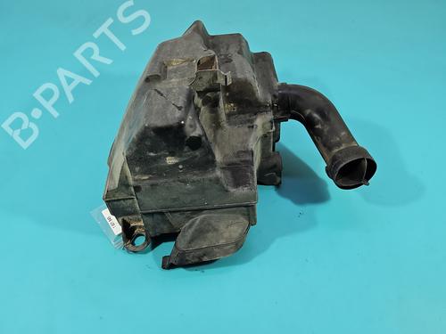 Other FORD FOCUS C-MAX (DM2) | BP37856443O1 - Image 3