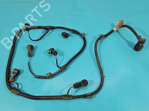 Electronic sensor VW GOLF VI (5K1) 2.0 TDI | BP37851387M84 - Image 2