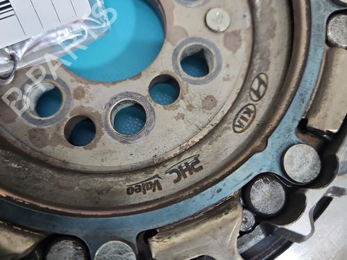 Flywheel KIA CEED (CD) | BP38122459M101 - Image 3