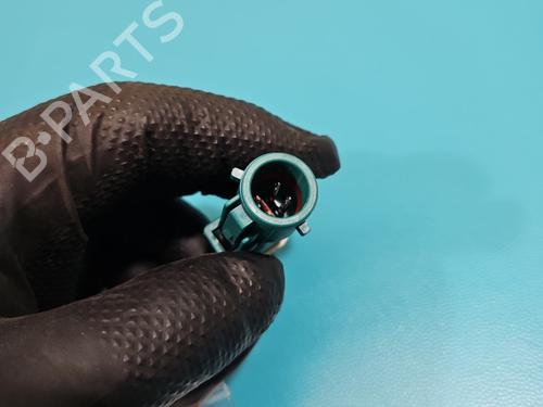 Electronic sensor FORD FOCUS III | BP38127811M84 - Image 2