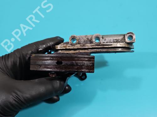 Other VW PASSAT B5.5 (3B3) 1.8 T 20V | BP37812329O1 - Image 2