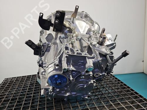 Gearbox SUZUKI VITARA (LY) 1.5 Hybrid AllGrip | BP38142758M3 - Image 4