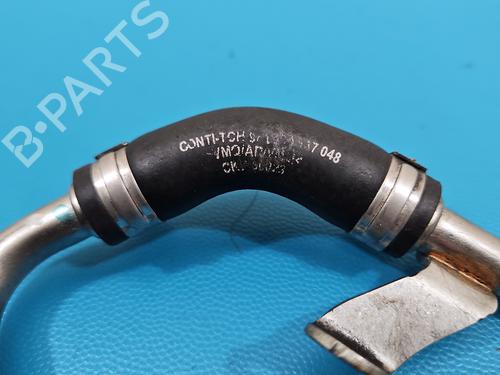 Pipe MERCEDES-BENZ E-CLASS (W213) E 220 d 4-matic (213.005) | BP37836910M125 - Image 3