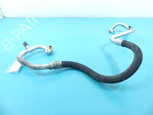 Used AC pipe AC pipe 37803510 37803510