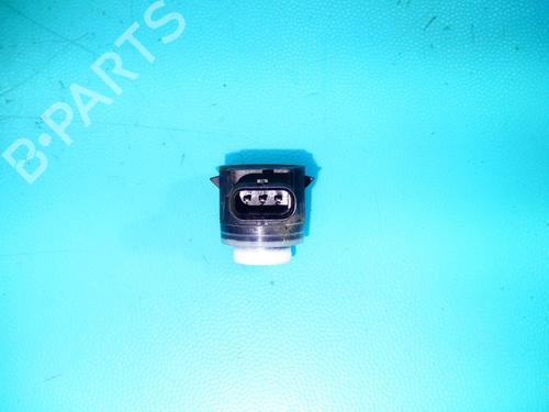 Electronic sensor MERCEDES-BENZ E-CLASS (W212) E 200 CDI / BlueTEC (212.005, 212.006) | BP37807012M84 - Image 5
