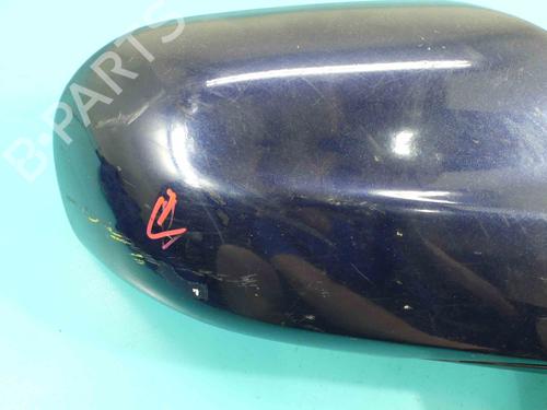 Right mirror CHRYSLER PACIFICA 3.5 | BP37884873C27 - Image 4