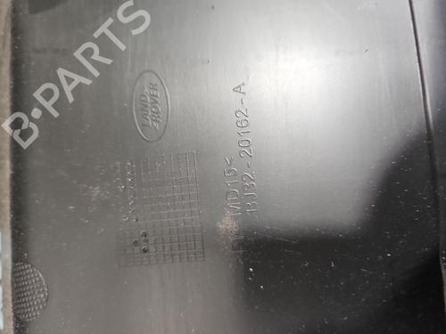 Seats set LAND ROVER RANGE ROVER EVOQUE (L538) 2.0 4x4 | BP37860089C78 - Image 40