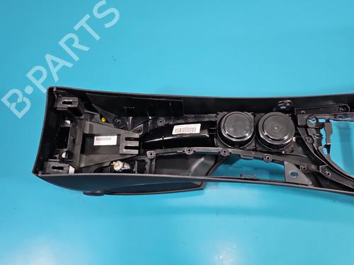 Armrest / Center console BMW 1 (E87) 116 i | BP40015142I20 - Image 8