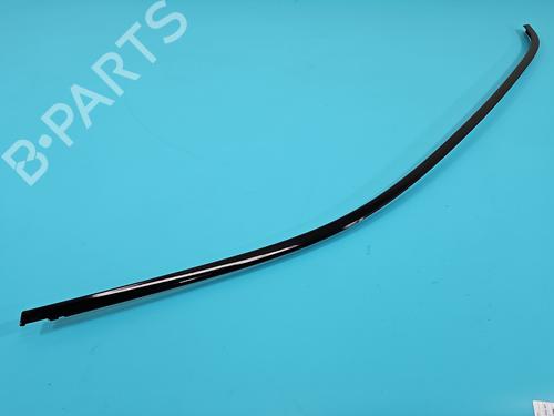 drliste-land-rover-discovery-sport-l550-2014-38136245 main image